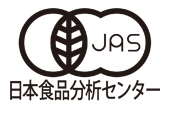 日本食品分析センター